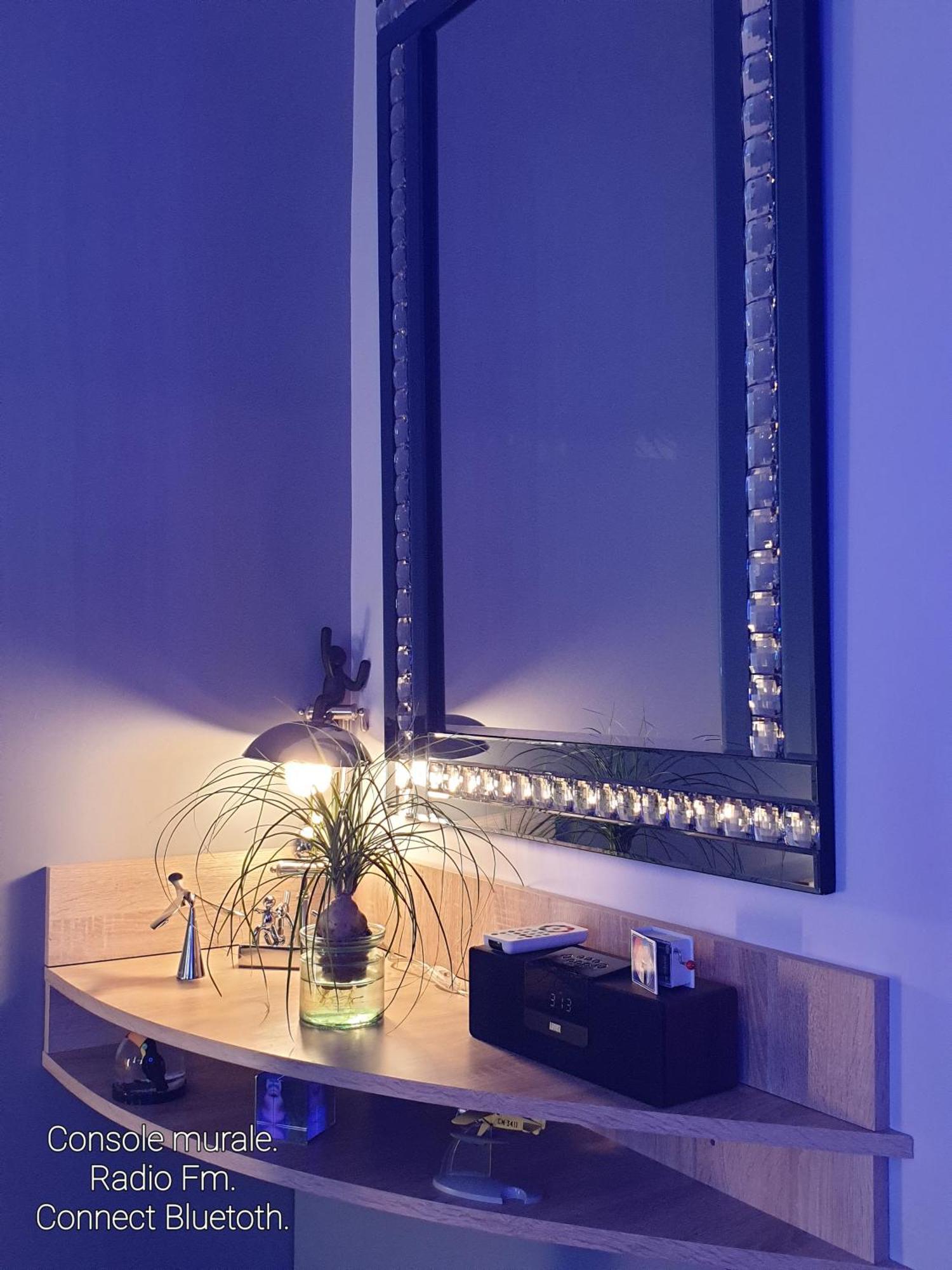 Studio Non Fumeur 38M2 Calme, Confort, Ascenseur ベジエ エクステリア 写真